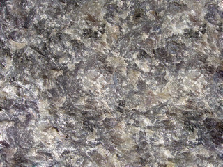 Aufkleber - granite background