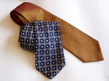 2 Neckties