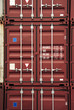 container color
