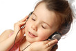 © Yanik Chauvin - music kid