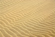 © Elenathewise - sand background