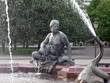 neptunbrunnen (4)