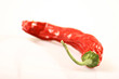 © Jari Aherma - pepper