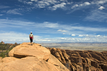 arches np