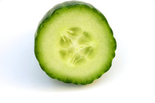 Cucumber #2