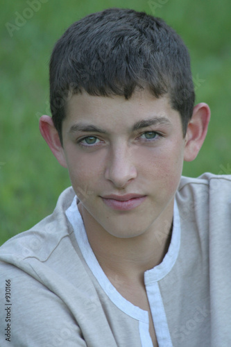 Colbyyoungmalemodelsexyteenagerrunway Model Colbyyoungmalemodelsexyteenagerrunway Model
