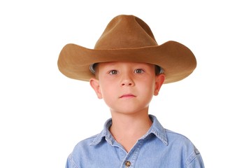 boy cowboy 2