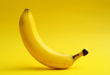 Yoga Banana