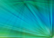 © Sophie - abstract colors