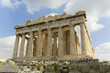© Paul Fisher - parthenon