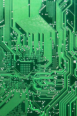 circuit board