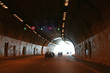 © Georgios Alexandris - tunnel ending