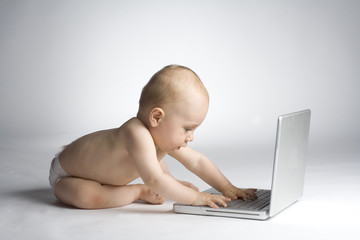 new generation