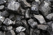 coal-heap