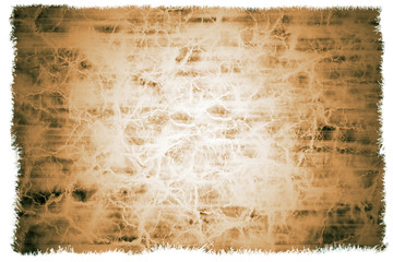 grunge background