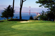 © jay - golden gate golf