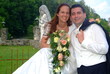 © foto.fritz - hochzeit * marriage