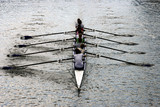 160_f_1228781_vfl5gmxmeqium6v1ifley4tlxu0pvw