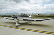 © Paco Ayala - kn_avio8
