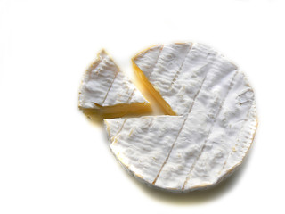 portion camembert 3