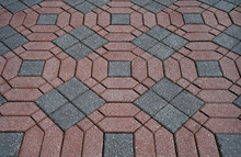 Decorative Brick