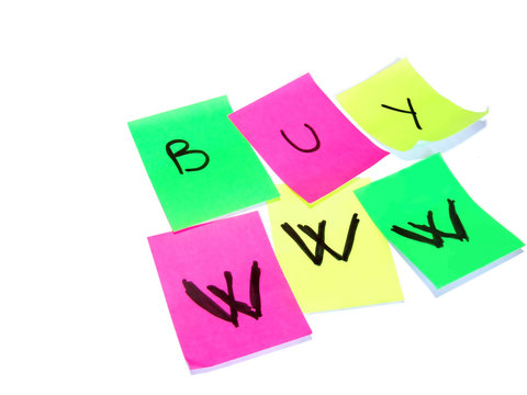 buy www 2