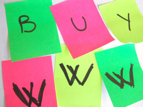 buy www background 2