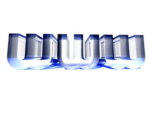 www 35