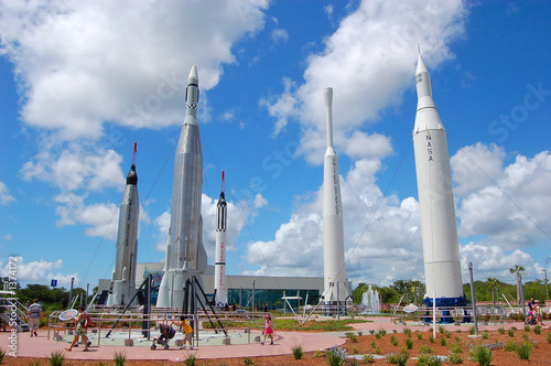 rocket laundhers Tapéta, Fotótapéta