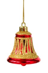 Wall Mural - bell