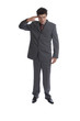 © Gabi Moisa - business man (the series)
