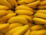bananes