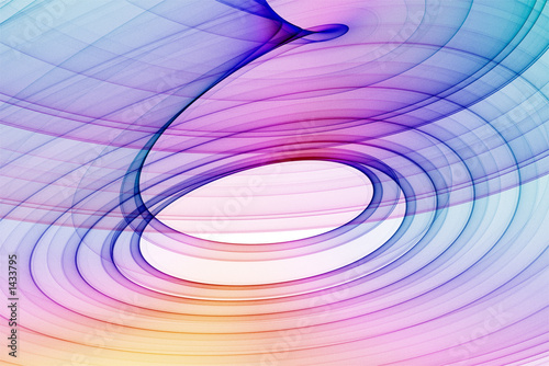 abstrakcyjne-tlo-fioletowa-spirala