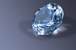 © ifiStudio - diamant