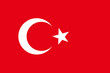 türkei fahne