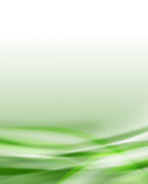 background green