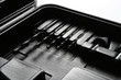 © Alexandr Shebanov - set of building tools