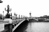 160_f_1477393_2liotdiaklv5ku4aexlvi6cmrtzer6