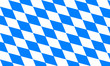 bayern bavaria fahne  flag
