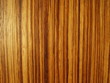 stripey wood grain