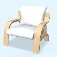 chair sofa