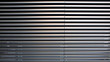 industrial louver background