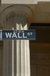 nyc stock exchange, wall street
