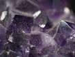 © kbhh - amethyst