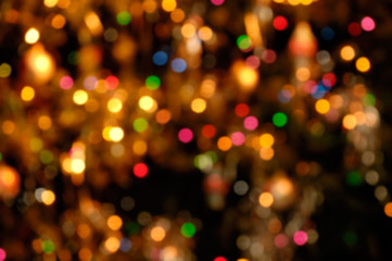 christmas background
