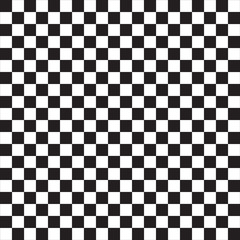 checker flag