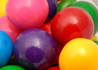 gumballs 2