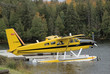 © Photomac - float plane in algonquin park (1402)