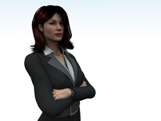 business women 3