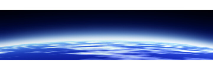earth